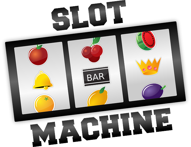 Www slot machines name